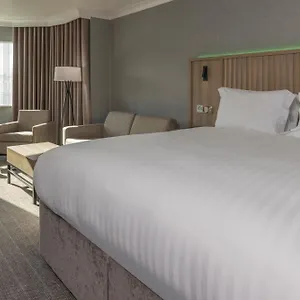 4* Hotel Western The Quays